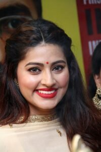 Anjali Verma